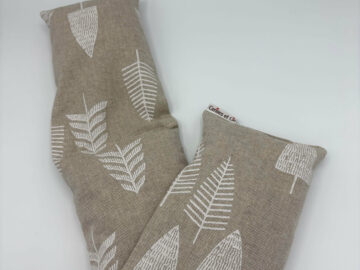 Le Tour de Tout - Bouilllotte -Arbre-blanc