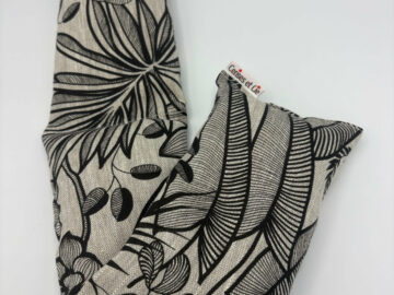 Le Tour de Tout - Bouilllotte - Claslin